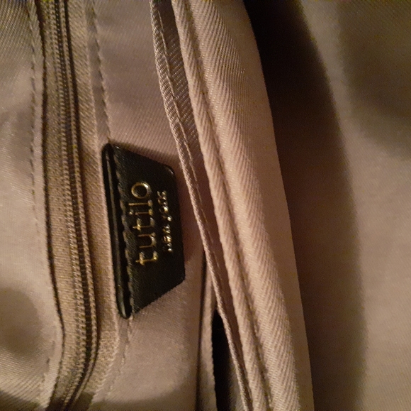 💥 Tutilo Backpack 💥‼ - Picture 2 of 8